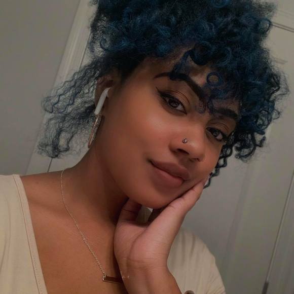 distressdbeauty